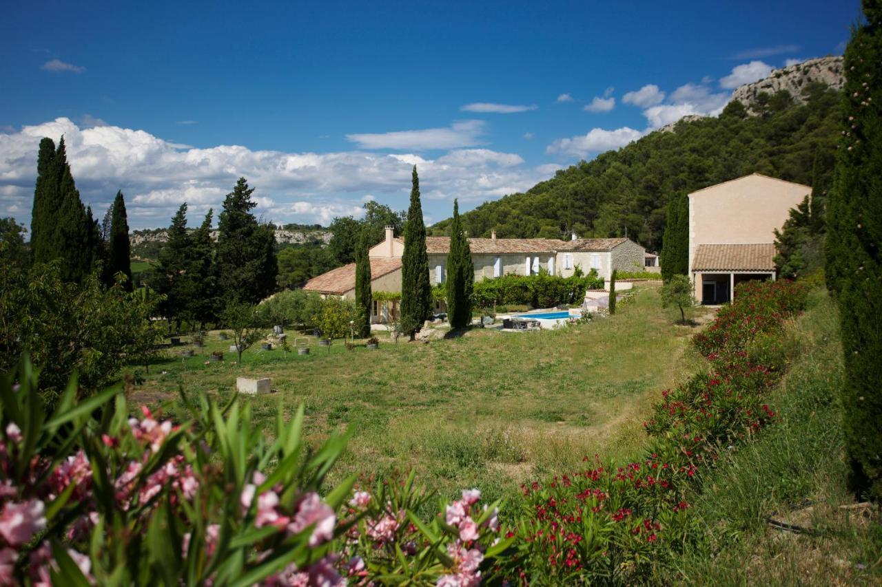 Chateau Catherine De Montgolfier B&B Et Gites Narbonne Ngoại thất bức ảnh